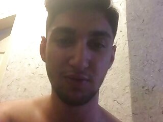 Arabisch