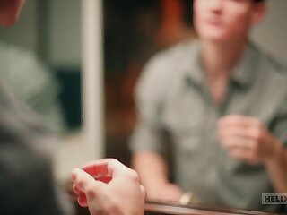 Holiday Affairs - Part Two