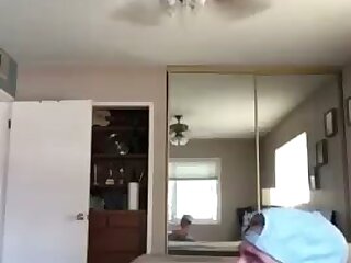 admin added