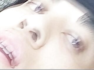 admin added