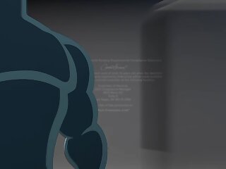 admin added