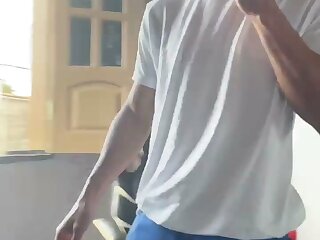 admin added