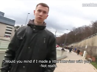 saját tulajdonú gépjármű