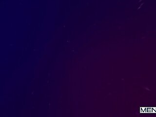 admin added