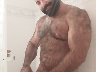 admin added