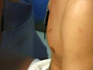 admin added