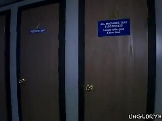 admin added