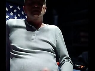admin added