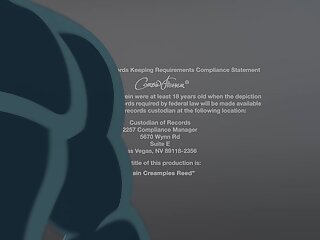 admin added