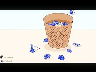 Cartoon