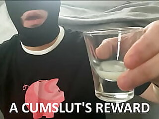 admin added
