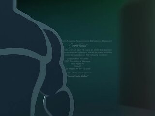 admin added
