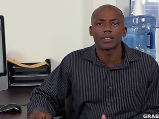 admin added