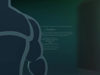 admin added