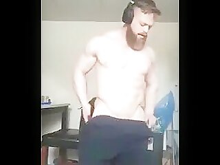 Hunk