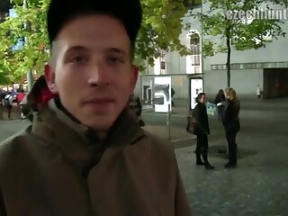POV