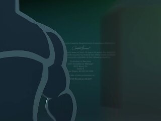 admin added
