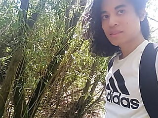 Pissen