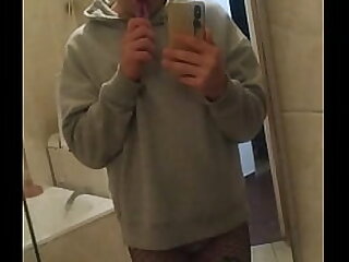Dildo