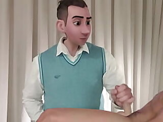 헨타이