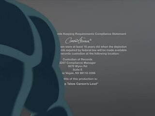 admin added