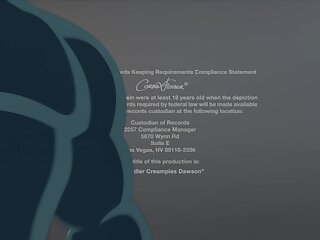 admin added