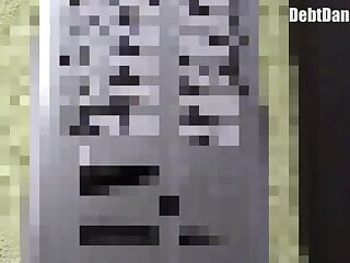 admin added