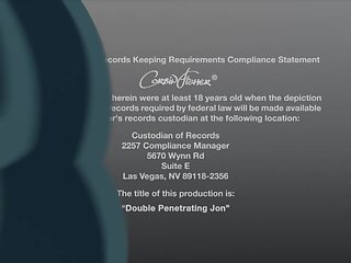 admin added
